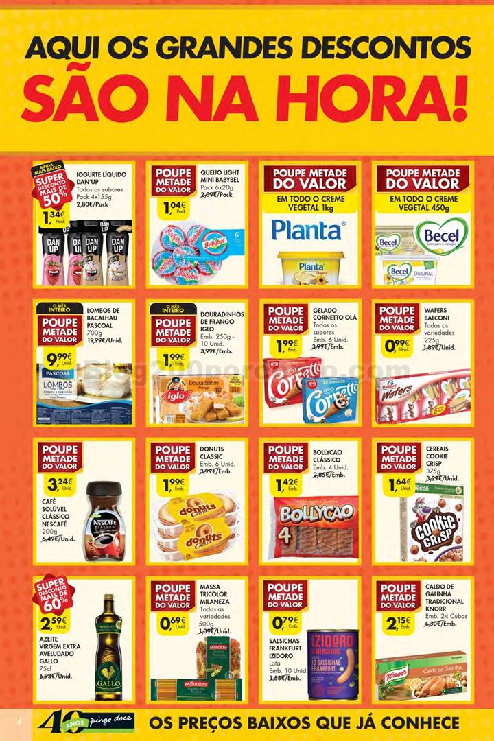 Antevisão Folheto PINGO DOCE Lojas Pequenas Promoções de 16 a 22 junho p4.jpg